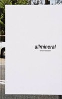 Torsten Hattenkerl: Allmineral