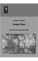 Scapa Flow