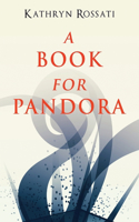 Book For Pandora