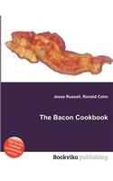 The Bacon Cookbook