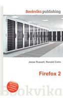 Firefox 2