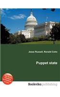 Puppet State