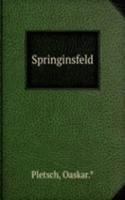 Springinsfeld