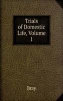 Trials of Domestic Life, Volume 1