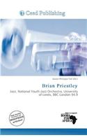 Brian Priestley: (English)