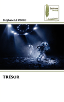 Trésor