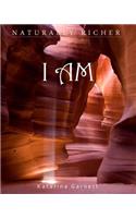 I Am