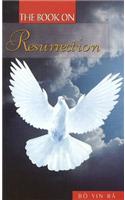 Book on Resurrection