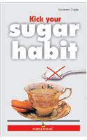 Sugar Habit