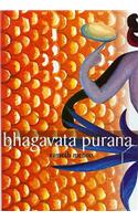 Bhagavat Purana