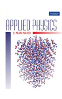 APPLIED PHYSICS