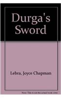 Durga's Sword
