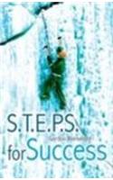 S.T.E.P.S. for Success