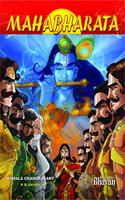 Mahabharata
