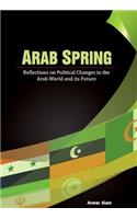 Arab Spring