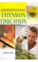 Understanding Extension Education