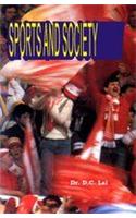 Sports and Society