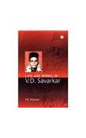 Life And Works Of V. D. Savarkar