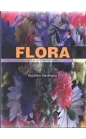 Flora: Flora of Ghaziabad District