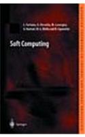 Soft Computing: New Trends And Applications (advanced Textbooks In Control And Signal Processing) {with Cd-rom}