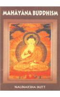 Mahayana Buddhism