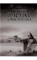 Mieszko Wnuk Mieszka