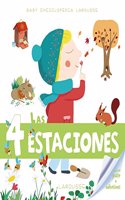 Las cuatro estaciones