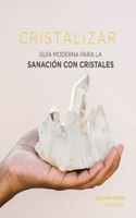 Cristalizar