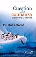Cuestion de confianza