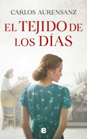 Tejido de Los Días / The Fabric of the Days