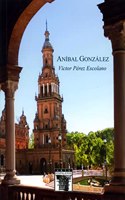 Anibal Gonzalez