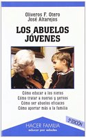 Los abuelos jovenes