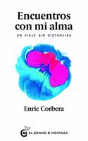 Encuentros Con Mi Alma
