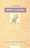 Candido en la Asamblea
