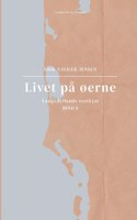 Livet på øerne. Bind 8. Langs Jyllands vestkyst