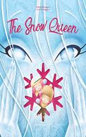 The Snow Queen