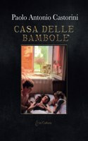 Casa delle Bambole