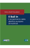 Bail In