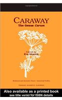 Caraway