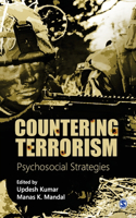 Countering Terrorism