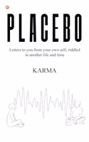 PLACEBO