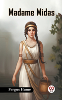 Madame Midas