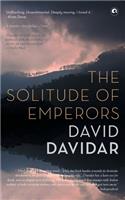 Solitude of Emperors