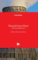 Thermal Power Plants