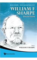 William F. Sharpe: Selected Works