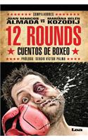 12 Rounds