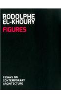 Figures