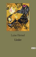 Lieder