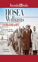 Hosea Williams