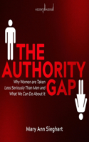 Authority Gap